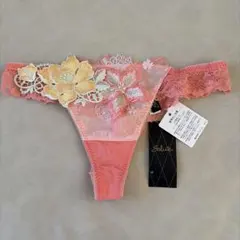 Item thumbnail for item c95d7c78-c5f4-4732-ac8a-c47e599fe718