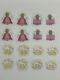 Item thumbnail for item 18abb6a6-cc66-4bb2-a1bb-3c02ef63ce5c