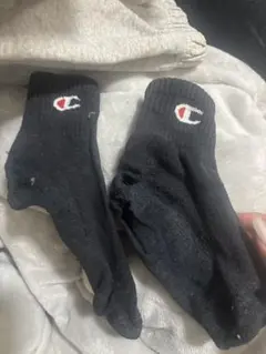 靴下のサムネイル