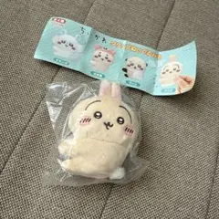 2026年最新】ちいかわ うさぎの人気アイテム - メルカリ