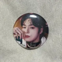 Item thumbnail for item 23e45e8f-89d7-4661-bb42-0fcc4ff64de1