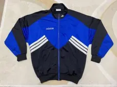 ※値下不可　2002W杯　アディダス　アルゼンチン代表 サイン入り 値下不可 2002W杯 アディダス アルゼンチン代表 サイン入り 値下不可