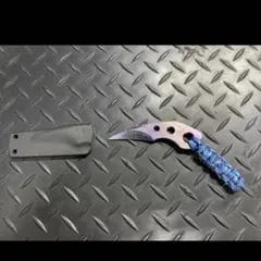 2026年最新】ウォーレントーマスの人気アイテム - メルカリ