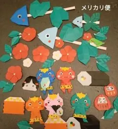 Item thumbnail for item dbd87a2d-c740-4808-a75d-4053474f0ac7