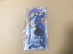 にじさんじ 剣持刀也 ろふまお アクリルスタンド