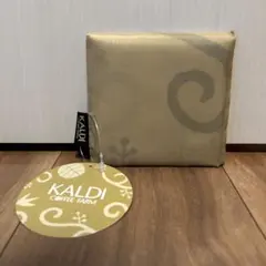 hina☆様 リクエスト 2点 まとめ商品