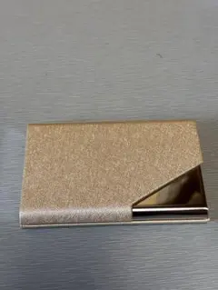 Item thumbnail for item 6ab6a72e-cd0d-4da7-bdc8-ebc84809b5b7