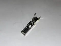 ゆず様 リクエスト 2点 まとめ商品