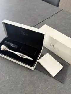 Item thumbnail for item 62ffc35c-502d-4f5a-93e4-8b6564a5c6e6