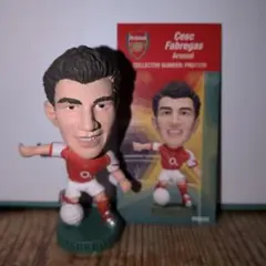 貴重】ガリー・ネビル マンチェスターUTD コリンシアン サッカー