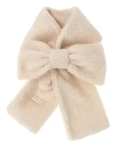 Item thumbnail for item 392cb5b4-33bc-43fa-9278-5ddaca67bf02