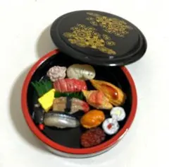 Item thumbnail for item c2a34659-cc73-4c28-bb0e-601fb9ca0652