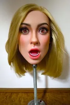 Item thumbnail for item 329eedb0-e1f7-47b8-902c-58ee0e06e6ee