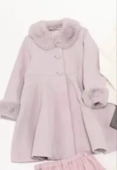 Item thumbnail for item 215190d4-c854-4bc3-adb4-62b27fa424c5