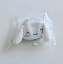 2026年最新】シナモン ぬいぐるみポシェットの人気アイテム - メルカリ