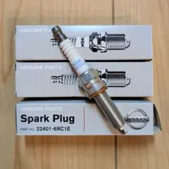 Item thumbnail for item d5bd0fb2-0102-4547-bad2-aa4d11c4b9f9