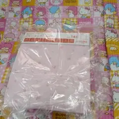 スタイルヒート140ジーユー