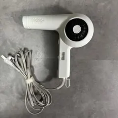 2026年最新】フードドライヤーの人気アイテム - メルカリ