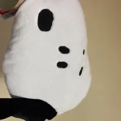 Item thumbnail for item 55305675-3ac5-4d7f-a106-bfecc38814df