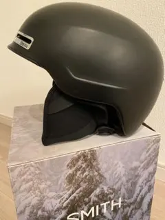 Item thumbnail for item fcaab458-68e9-4323-95cd-86984f6f9841