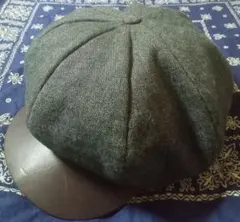 2025年最新】glad hand キャスケットの人気アイテム - メルカリ