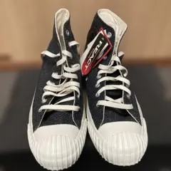 新品　CONVERSE ALL STAR HTJK