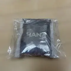 BMSG HANA エコバッグ