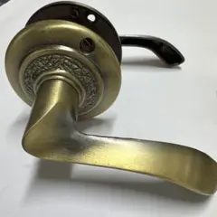 nama29様 リクエスト 2点 まとめ商品