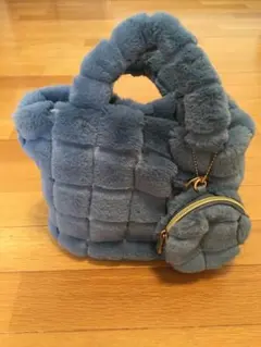 Item thumbnail for item f639c116-7a05-4676-8c16-90a2c631bff4