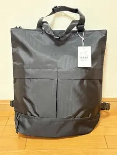 MY 1LDK NYLON TWILL SHOULDER BAG ミントグリーン - メルカリ