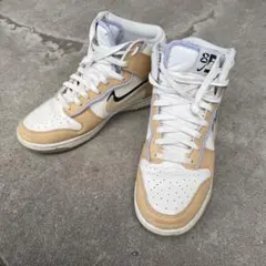 2026年最新】Dunk High Retro SE 85 の人気アイテム - メルカリ