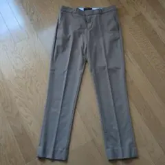 BANANA REPUBLIC サイズ4のサムネイル