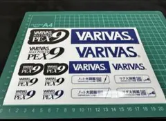 Item thumbnail for item d1bbc8ab-6855-45bd-b901-cd0dc676b05f