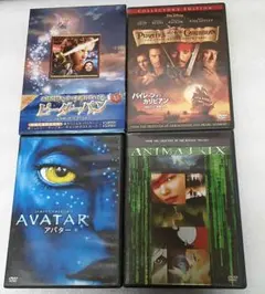 Item thumbnail for item 9ab65d74-216c-4f2e-9575-6131f01c2227