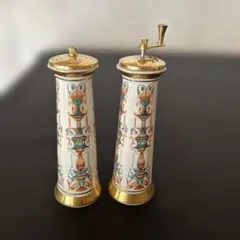 2026年最新】レノックスの人気アイテム - メルカリ