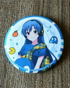 Item thumbnail for item d8f08c7b-863b-4b1c-8051-f39611cb1426