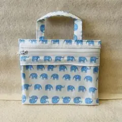 にじいろのはな様 リクエスト 3点 まとめ商品