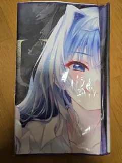 2026年最新】翡翠亭 ブランケットの人気アイテム - メルカリ