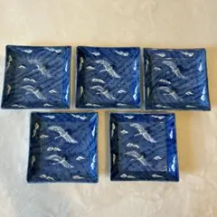 Item thumbnail for item 9a073972-4952-483c-b490-03dc6f8f3064