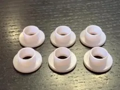 Item thumbnail for item 702ad523-9b4d-4234-b798-d4af8adeafa4