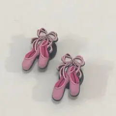 Item thumbnail for item ef449d2f-4f72-410d-abb2-5a314f052b30