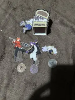 Item thumbnail for item 7162a9be-ce6d-431b-b486-3c435de7544f