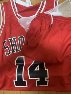 2025年最新】三井 寿 ユニフォームの人気アイテム - メルカリ