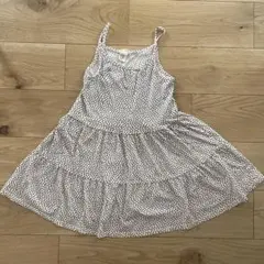 Item thumbnail for item 18964cd3-3b59-4de5-8c7b-b6b832ab24c8