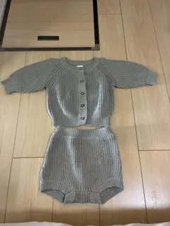 Item thumbnail for item 8e8a3ce3-46aa-45e8-81c0-f6d4f1b4bb7a