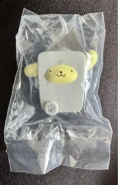 毎日発送しています♡様 リクエスト 2点 まとめ商品