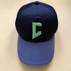 Item thumbnail for item bff60902-f9e4-406c-90c4-c4a6c310379f