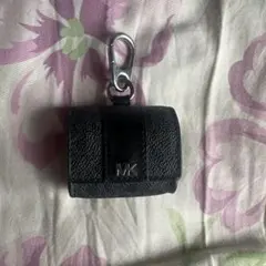 Michael Kors ミニショルダーバッグ ブラックのサムネイル