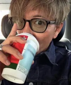 Item thumbnail for item 82bdaa7d-e077-42b2-958f-adac8ea855cb