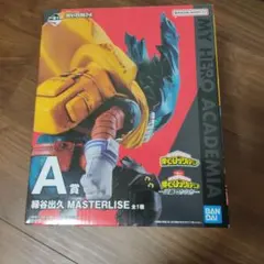 Item thumbnail for item 3904b045-e1eb-40d3-90a1-61ccebf41f6a